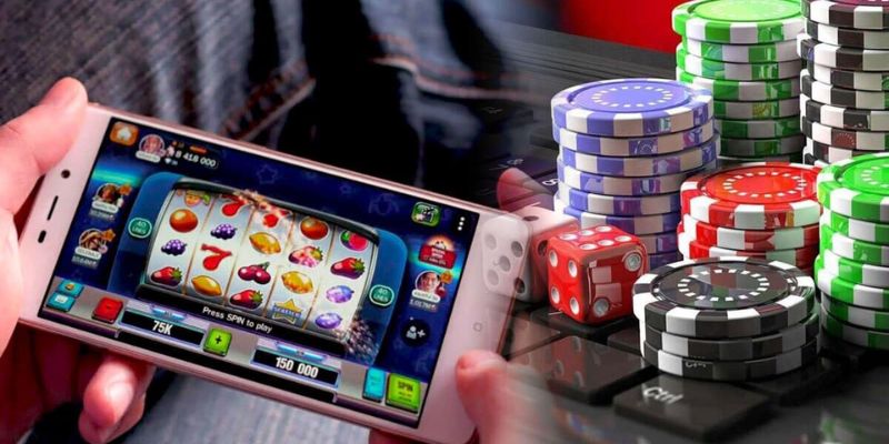 Hướng dẫn chơi Poker May88 dễ hiểu