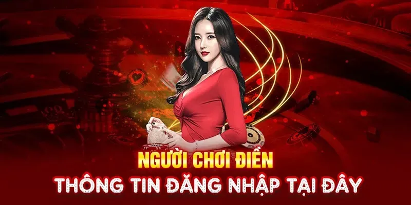 Người chơi sẽ nhận được sự hỗ trợ tận tình