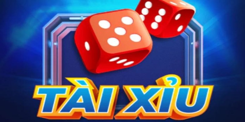 Tham gia game tài xỉu May88 miễn phí